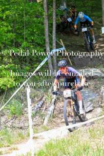 20240519HARDWOODCUP2XCO1345-0879