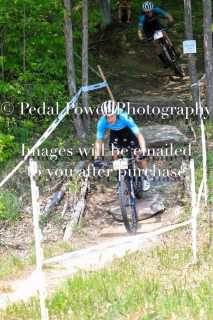 20240519HARDWOODCUP2XCO1345-0881