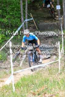 20240519HARDWOODCUP2XCO1345-0882