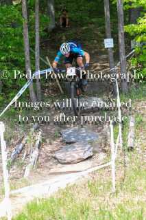 20240519HARDWOODCUP2XCO1345-0883