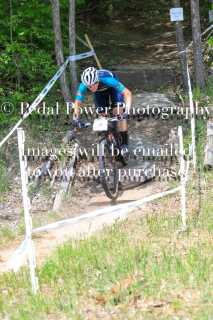 20240519HARDWOODCUP2XCO1345-0884