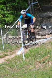 20240519HARDWOODCUP2XCO1345-0886