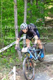 20240519HARDWOODCUP2XCO1345-0887