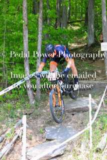 20240519HARDWOODCUP2XCO1345-0889