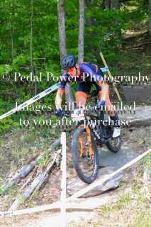 20240519HARDWOODCUP2XCO1345-0890