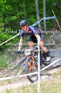 20240519HARDWOODCUP2XCO1345-0891