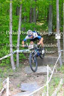 20240519HARDWOODCUP2XCO1345-0892