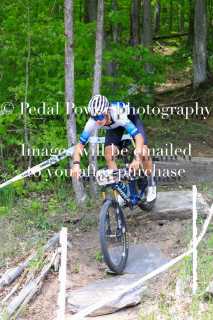 20240519HARDWOODCUP2XCO1345-0893