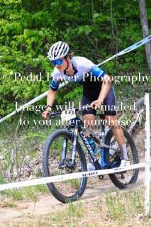 20240519HARDWOODCUP2XCO1345-0894