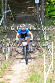 20240519HARDWOODCUP2XCO1345-0898