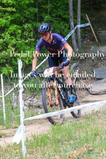 20240519HARDWOODCUP2XCO1345-0902