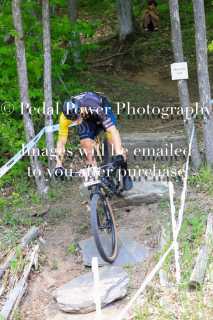 20240519HARDWOODCUP2XCO1345-0903