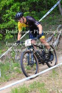 20240519HARDWOODCUP2XCO1345-0904