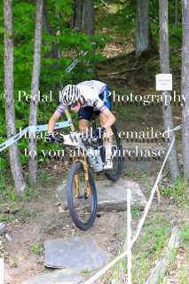 20240519HARDWOODCUP2XCO1345-0905