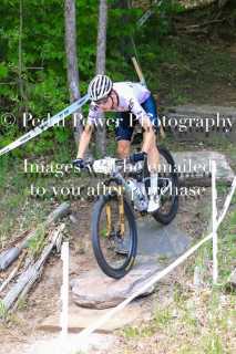 20240519HARDWOODCUP2XCO1345-0906