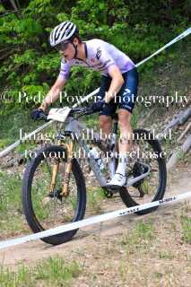 20240519HARDWOODCUP2XCO1345-0907