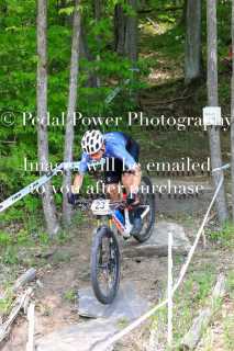 20240519HARDWOODCUP2XCO1345-0909