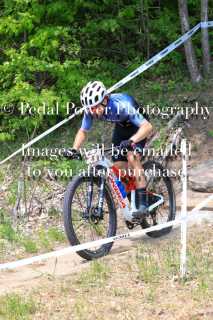 20240519HARDWOODCUP2XCO1345-0910