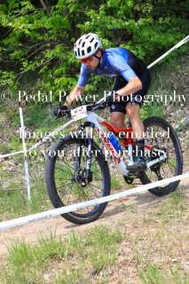 20240519HARDWOODCUP2XCO1345-0911