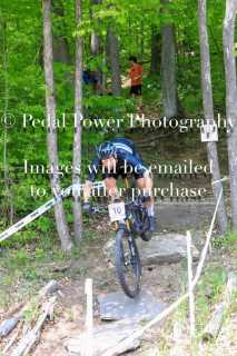 20240519HARDWOODCUP2XCO1345-0915