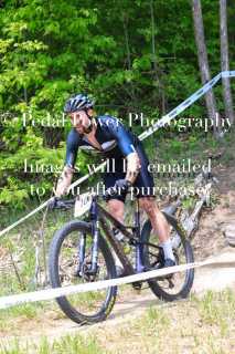 20240519HARDWOODCUP2XCO1345-0916