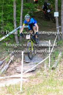 20240519HARDWOODCUP2XCO1345-0917