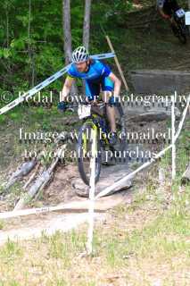 20240519HARDWOODCUP2XCO1345-0918