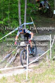 20240519HARDWOODCUP2XCO1345-0919