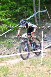 20240519HARDWOODCUP2XCO1345-0920