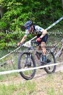 20240519HARDWOODCUP2XCO1345-0921