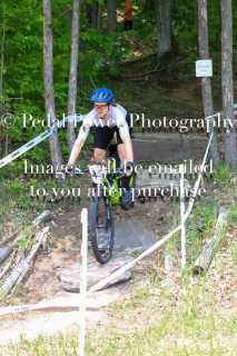 20240519HARDWOODCUP2XCO1345-0922