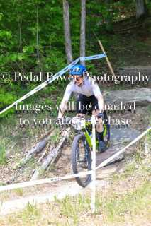 20240519HARDWOODCUP2XCO1345-0923