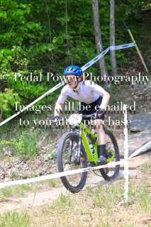 20240519HARDWOODCUP2XCO1345-0924