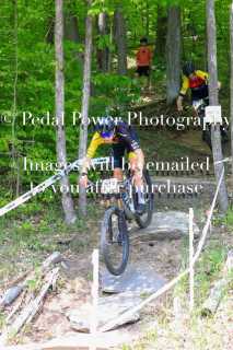 20240519HARDWOODCUP2XCO1345-0925