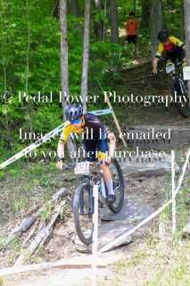 20240519HARDWOODCUP2XCO1345-0926