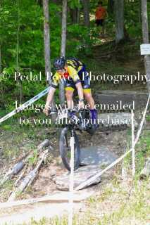 20240519HARDWOODCUP2XCO1345-0927