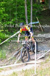 20240519HARDWOODCUP2XCO1345-0928