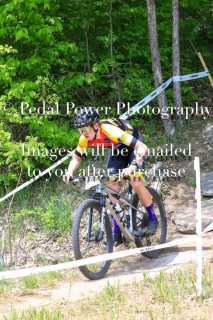 20240519HARDWOODCUP2XCO1345-0929