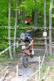 20240519HARDWOODCUP2XCO1345-0930