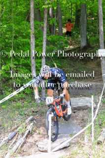 20240519HARDWOODCUP2XCO1345-0931