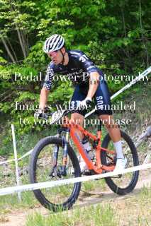 20240519HARDWOODCUP2XCO1345-0932