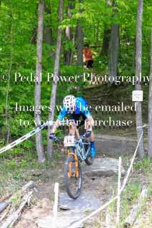 20240519HARDWOODCUP2XCO1345-0933