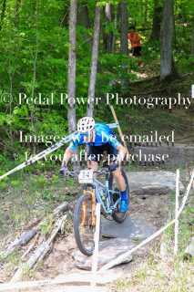 20240519HARDWOODCUP2XCO1345-0934