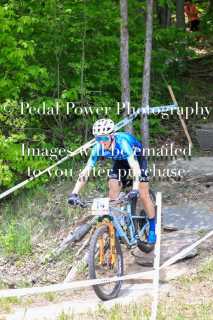 20240519HARDWOODCUP2XCO1345-0935