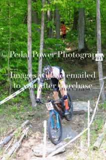 20240519HARDWOODCUP2XCO1345-0936