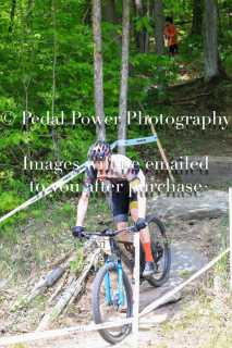 20240519HARDWOODCUP2XCO1345-0937