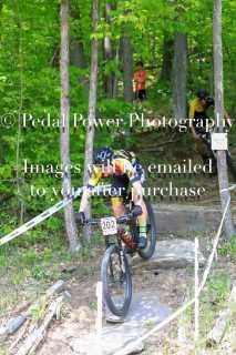 20240519HARDWOODCUP2XCO1345-0938