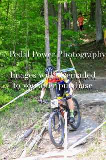 20240519HARDWOODCUP2XCO1345-0939