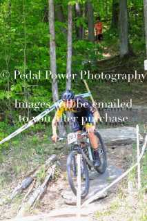 20240519HARDWOODCUP2XCO1345-0940