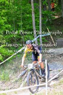 20240519HARDWOODCUP2XCO1345-0941